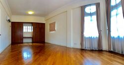 Cedarwood Grove (D25),  #591874921